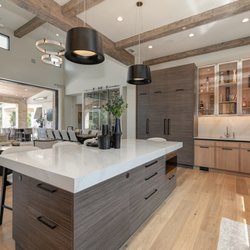 BI Design Studio