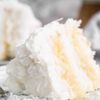 Thai Delight Kitchen & Sushi Bar gift card