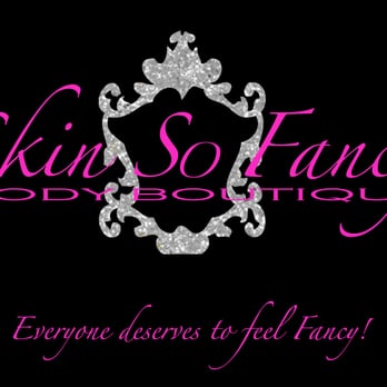 Skin So Fancy Wax Studio - Waxing Near Me - Long Beach, California Skin So Fancy Wax Studio - Waxing Near Me - Long Beach, California
