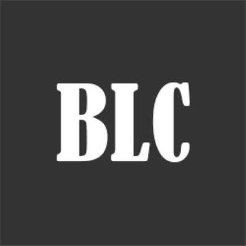 Building Line Construction - General Contractors Near Me - Jacksonville, Florida Building Line Construction - General Contractors Near Me - Jacksonville, Florida
