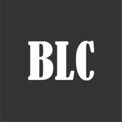 Slide of Building Line Construction