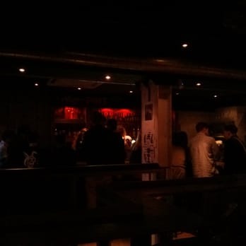 The Hug & Pint - At night... - Bars Near Me - Glasgow, GLG The Hug & Pint - At night... - Bars Near Me - Glasgow, GLG