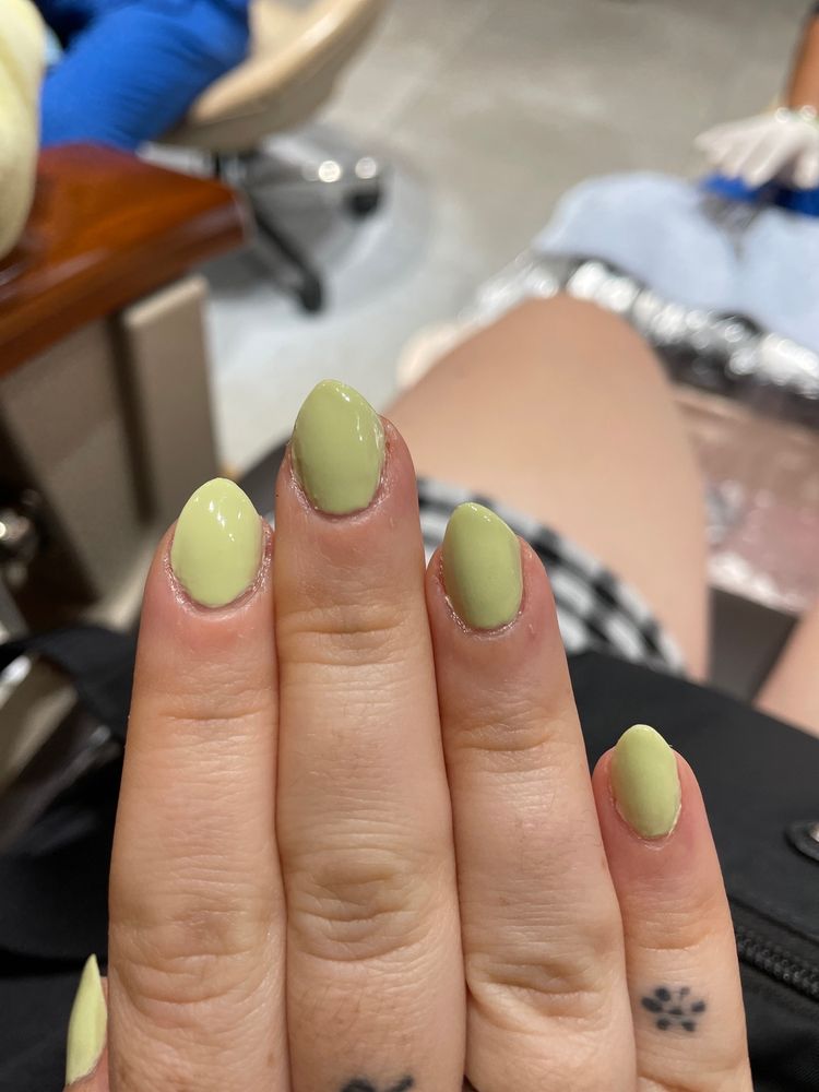 Q NAILS BOUTIQUE II Updated August 2024 75 Photos & 59 Reviews