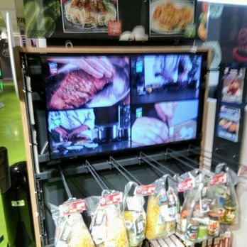 HIT Ullrich - Rezepte und zusammengestellte benötigte Produkte zum Kochen für Fleißfreie - Grocery Near Me - Berlin, BE