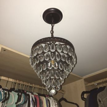 Michael Keohane, Licensed Electrician - Electricians Near Me