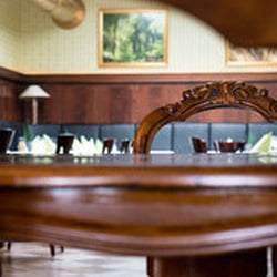 Restaurant Rogge Dünsen