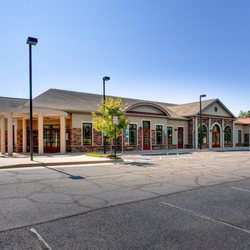 The Gardner School of Ashburn