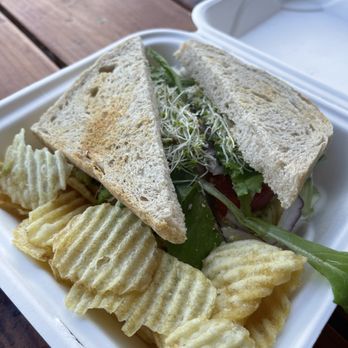 HiCO - Turkey and cheese on sourdough - Coffee & Tea Near Me - Kailua-Kona, Hawaii HiCO - Turkey and cheese on sourdough - Coffee & Tea Near Me - Kailua-Kona, Hawaii