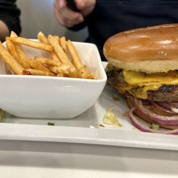 JAM Eateries - Big Daddy - Breakfast & Brunch Near Me - Ellicott City, Maryland