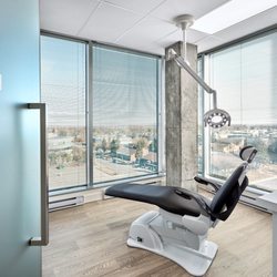 Montréal Maxillo-Facial