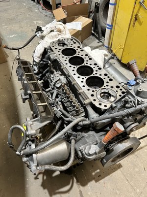 Same Week Estimates! - 22 Years of servicing local boaters! Call or message me today. Same Week Estimates! - 22 Years of servicing local boaters! Call or message me today.