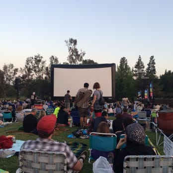 Eat See Hear - Cinema Near Me