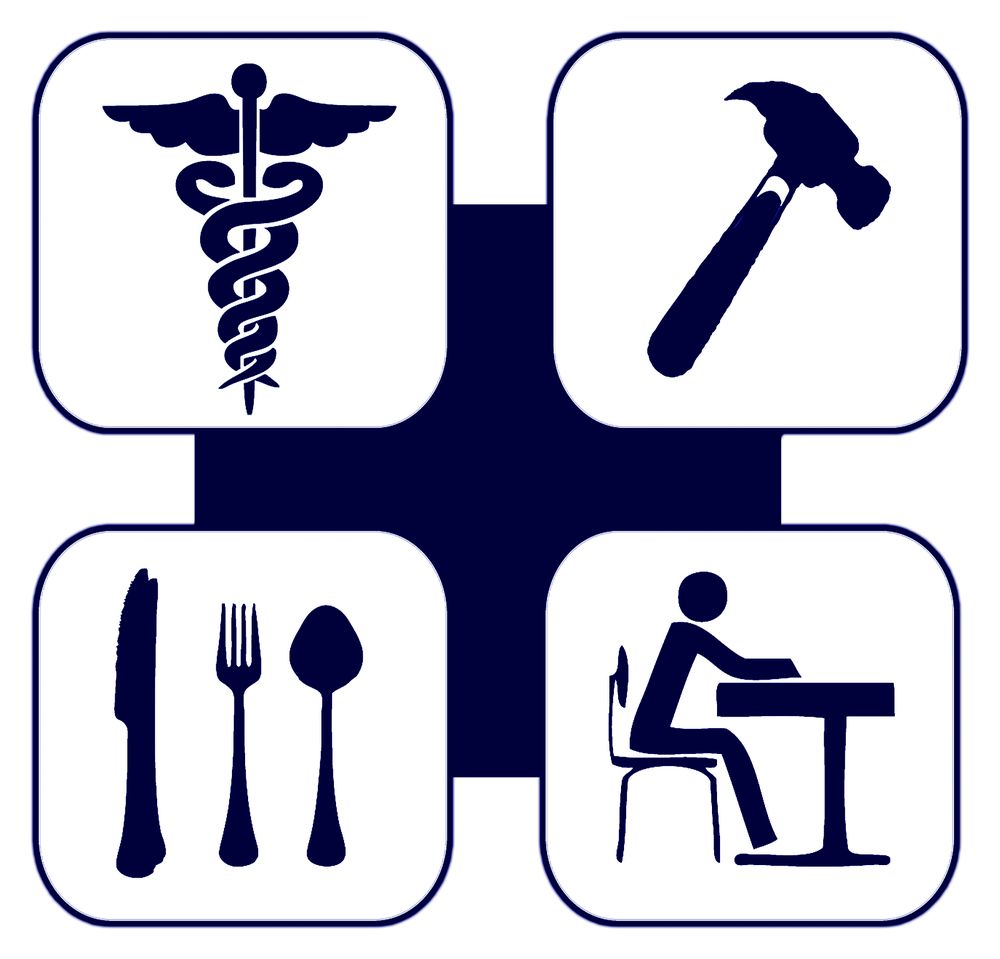 SCRUB HUB Updated May 2024 10 Reviews 218 20th Ave N, Nashville, Tennessee Uniforms