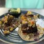 Photo of Anejo Mexican Bistro & Tequila Bar
