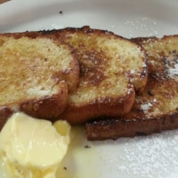 Rise and Shine - French toast? - Breakfast & Brunch Near Me - Arlington, Texas Rise and Shine - French toast? - Breakfast & Brunch Near Me - Arlington, Texas