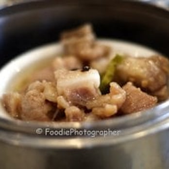 China Garden - Dim Sum Near Me - Irvine, California China Garden - Dim Sum Near Me - Irvine, California