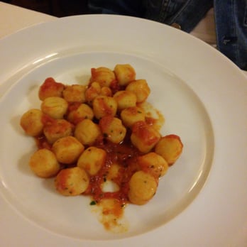 Enoteca AI Veterani - Italian Near Me - Venezia, VE