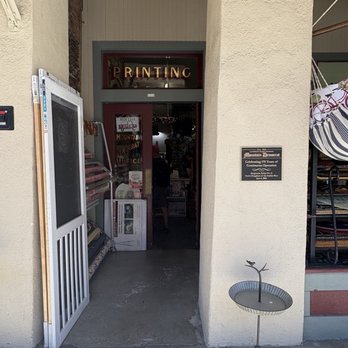 Placerville True Value Hardware - Hardware Stores Near Me - Placerville, California