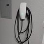 Photo of Charged Up Electric