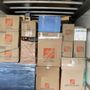 H&S Family Moving