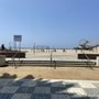Photo of International Chess Park
