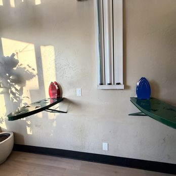 An's Dry Cleaning - Gelato Near Me - San Diego, California An's Dry Cleaning - Gelato Near Me - San Diego, California