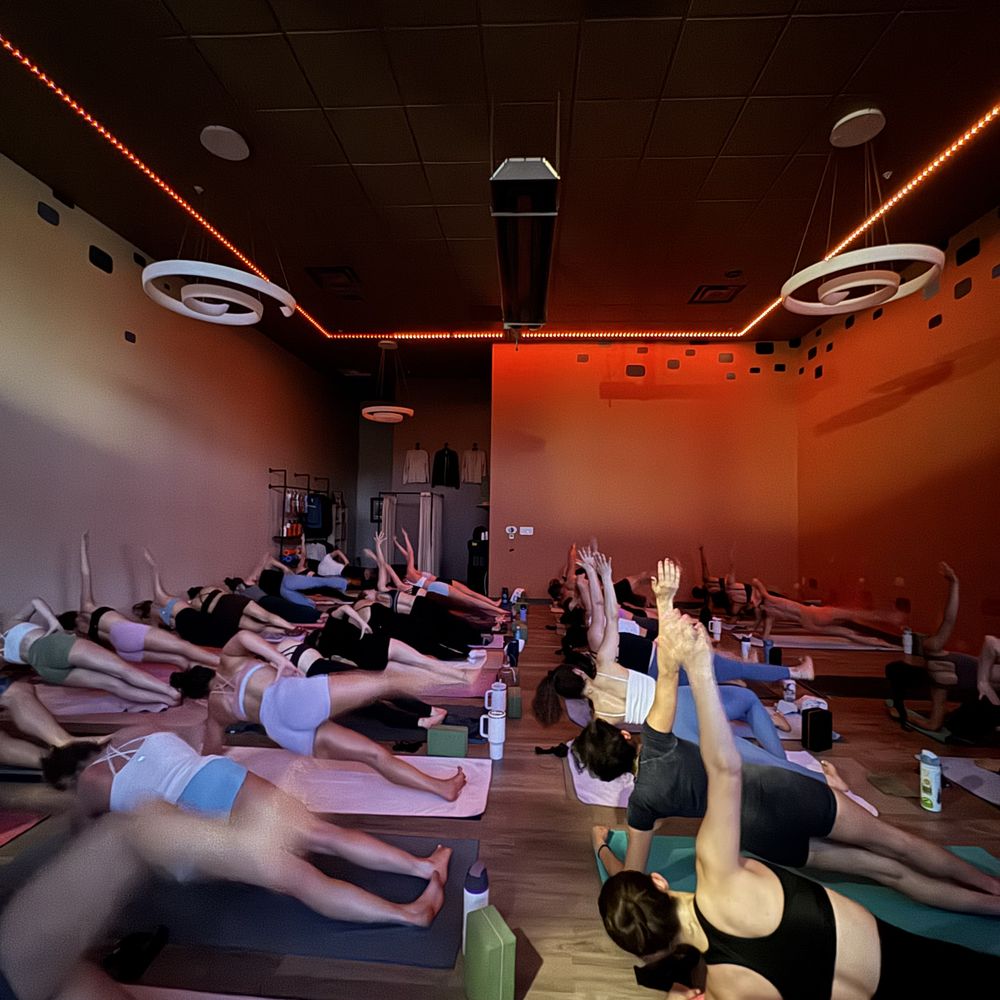 Akasha Yoga Vacaville, CA - Last Updated January 2026 - Yelp