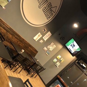 Lucky Slice Pizza - Clearfield - Pizza Near Me - Clearfield, Utah Lucky Slice Pizza - Clearfield - Pizza Near Me - Clearfield, Utah