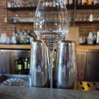 Titusz - Palinka, Hazelnut - Hungarian Near Me - Pittsburgh, Pennsylvania Titusz - Palinka, Hazelnut - Hungarian Near Me - Pittsburgh, Pennsylvania