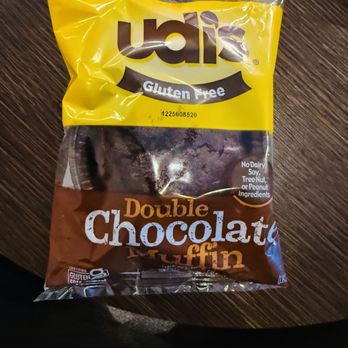 SpringHill Suites by Marriott Portland Hillsboro - Gluten free goodies! - Hotels Near Me - Hillsboro, Oregon SpringHill Suites by Marriott Portland Hillsboro - Gluten free goodies! - Hotels Near Me - Hillsboro, Oregon