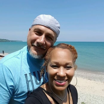 Bradford Beach - We love this beach this is the only thing I miss about Milwaukee - Parks Near Me - Milwaukee, Wisconsin Bradford Beach - We love this beach this is the only thing I miss about Milwaukee - Parks Near Me - Milwaukee, Wisconsin