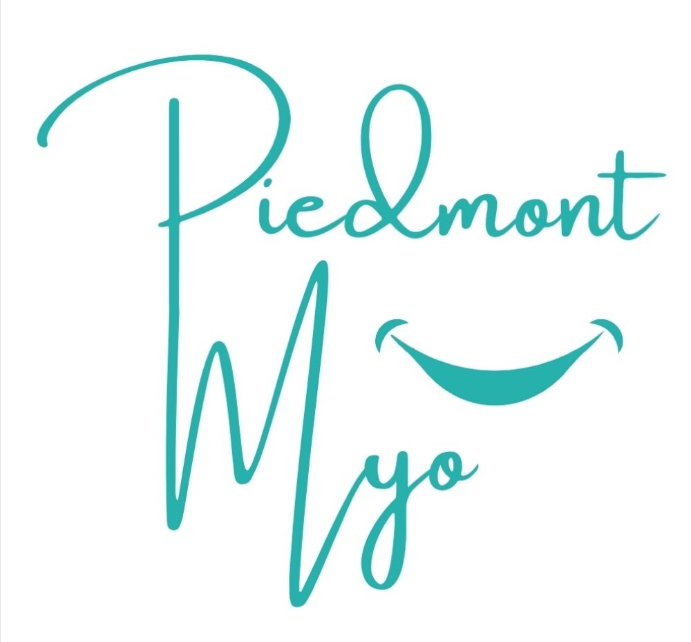 Piedmont Myo - sleep specialist in Reidsville, NC