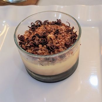 Dolly's - Italian Near Me - El Cerrito, California
