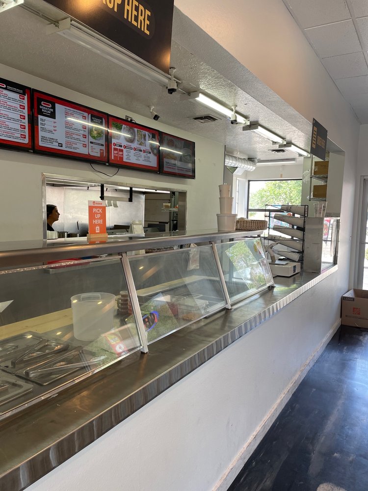 Spring Rollin’ Cottonwood