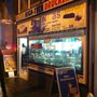 Photo of Inkas High Tech Drucker Tankstelle