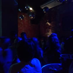 Marrakech 2.0