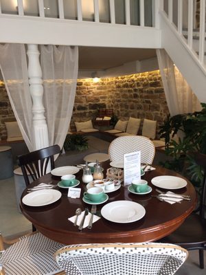 KAOVA CAFE by null