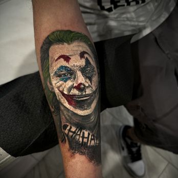 Inkorporated - Tattoo by Joshua short - Piercing Near Me - Brownsburg, Indiana Inkorporated - Tattoo by Joshua short - Piercing Near Me - Brownsburg, Indiana