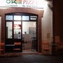 Photo of Ok Pizza