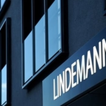 Lindemanns - Hotels Near Me - Berlin, BE