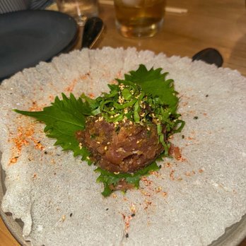Soba - Asian Fusion Near Me - Pittsburgh, Pennsylvania