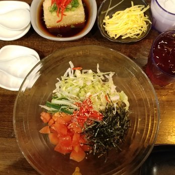 Tamashii Ramen - Ramen Near Me - Astoria, New York Tamashii Ramen - Ramen Near Me - Astoria, New York