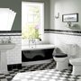 Photo of Tile Design