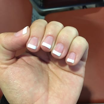 G Nails - Great job!! - Nail Salons Near Me - Tucson, Arizona G Nails - Great job!! - Nail Salons Near Me - Tucson, Arizona