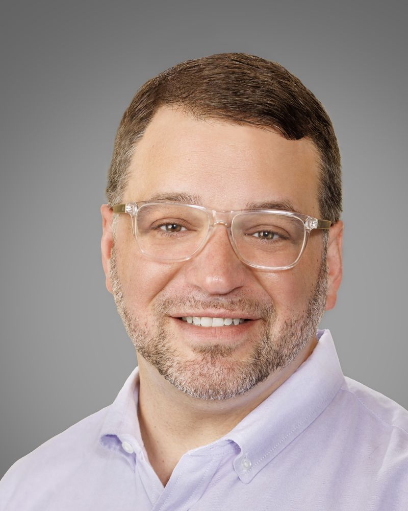 Matthew K Phillips Psychotherapy - grief counselor in Stamford, CT