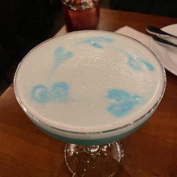 Soothr - Aquamarine - Thai Near Me - New York, New York