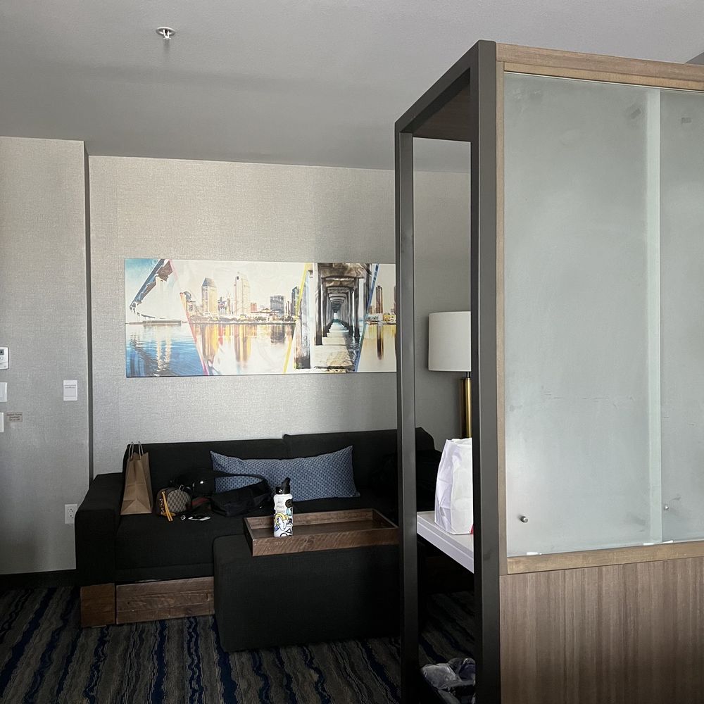 Air BNB Escondido, CA - Last Updated December 2025 - Yelp