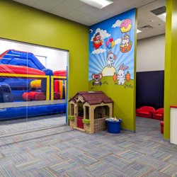 Mountainside Fitness Avondale