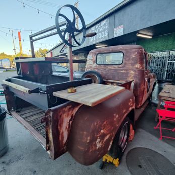 Fuegos - Coffee Roasteries Near Me - Los Angeles, California Fuegos - Coffee Roasteries Near Me - Los Angeles, California