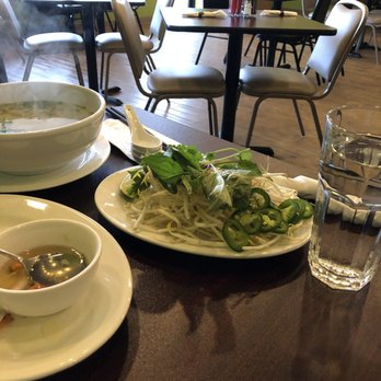Dalat - Vietnamese Near Me - Ann Arbor, Michigan Dalat - Vietnamese Near Me - Ann Arbor, Michigan